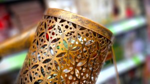 ФИКС ПРАЙС СТОЛЬКО ВСЕГО ЗАВЕЗЛИ! МНОГО ПОЛЕЗНОГО 🌸 FIX PRICE НОВИНКИ