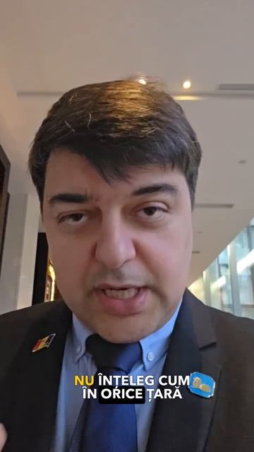 🔴 Полиция сама крышует точки продажи наркотиков,самогонки, спирта палёного...