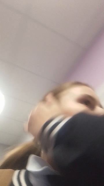 крч видовое через 2-3 часа