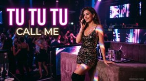 Tu Tu Tu (Call Me)