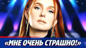 Лена Катина высказалась о пластических операциях 🔥 Новости Шоу Бизнеса