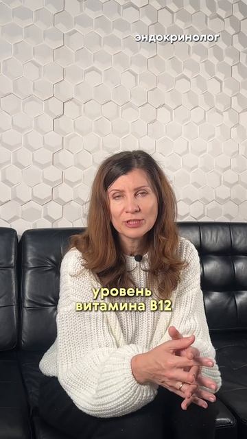 Ещё больше полезной информации у меня на страничке