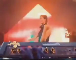 Колокола (А Ты Опять Сегодня Не Пришла) 🔔👩❤️ С НОВЫМ Куплетом_Танцевальный Шансон