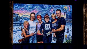 Трудовые династии Череповца