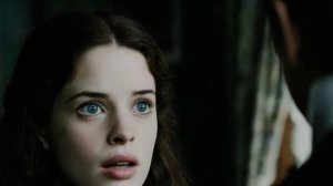 video_Анна Каренина, Эпизод 101