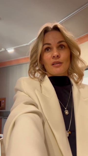 Чтобы купить квартиру точно в подходящей локации для краткосрочной аренды нужно сначала найти меня