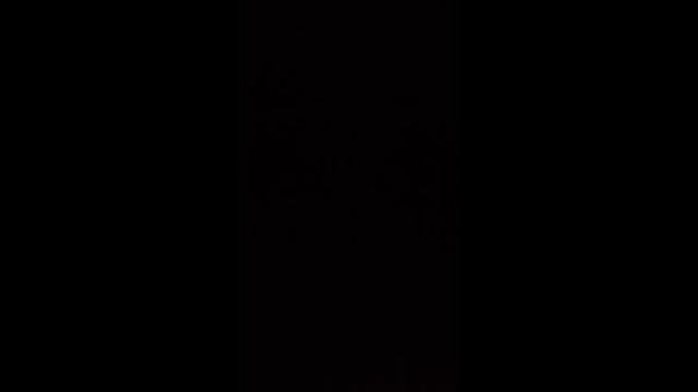 Кривое зеркальце обзоры на Губареву- Алиса, говоришь о своих родителях только ты.