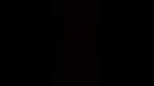 Кривое зеркальце обзоры на Губареву- Алиса, говоришь о своих родителях только ты.