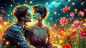 It doesn't get any tastier     «Вкуснее не бывает»    Автор текста  Валерий Столыпин