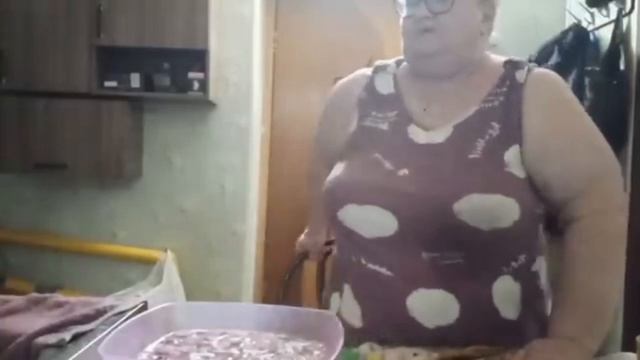 🔴ДВА МУЖА❓️И ОБА МИШКИ❓️ОБА‼️ОБЗОР НА КАНАЛ ЖЕНЩИНА ПО ИМЕНИ РИММА +ФРАГМЕНТ С ФИЛЬМА ИВМП