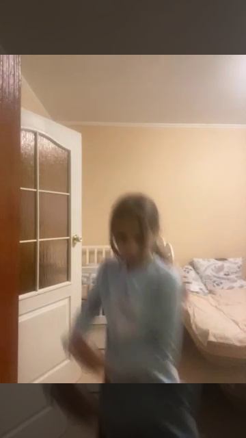 79873933403__B2F02E8A-ADD2-4989-9991-C7C4454B538C