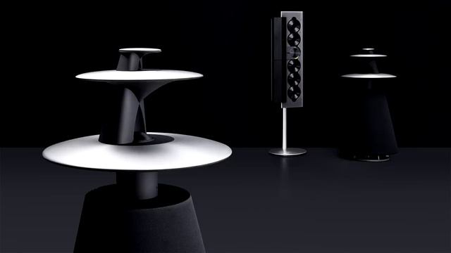 Sounds From The Ground