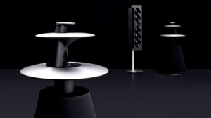 Sounds From The Ground