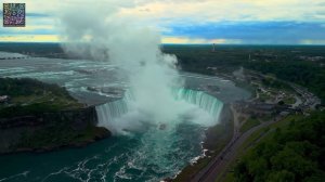 Лучший Дип Хаус 2025 🌴 Deep House mix 2025 #deep, #Дееп, #Дипхаус,