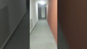 Видео на Авито