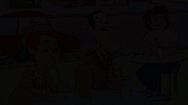 KBNGESS_KidsBox_Level3_Unit7_Story_video