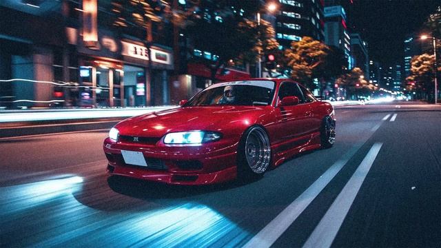 PHONK MIX #1 LXST CXNTURY TYPE 3HOUR🔥 КРУТАЯ МУЗЫКА В МАШИНУ ❤️ ЛУЧШИЕ ХИТЫ 🔥 РЕМИКСЫ ❤️ ХИТЫ 2026