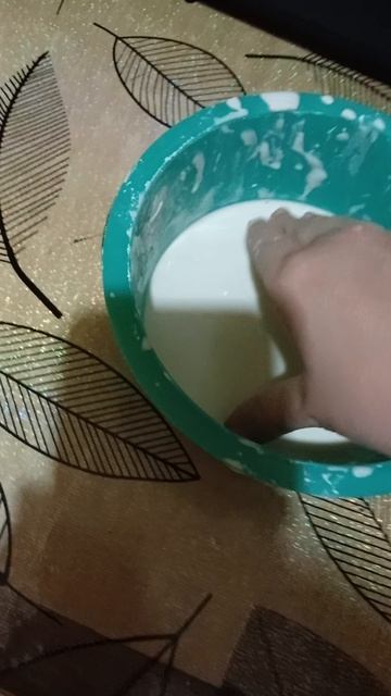 Ньютоновская жидкость