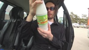 DIMAVIPER КУПИЛ АЙРАН!