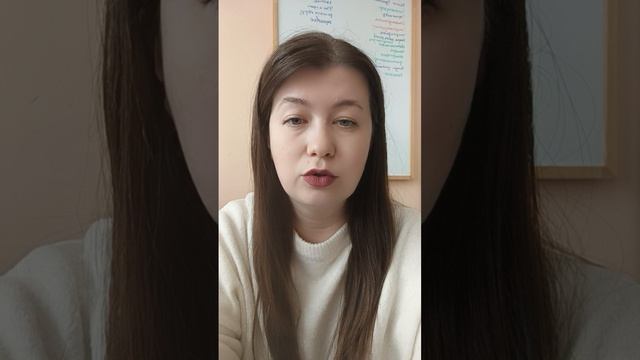 Обязан ли заказчик произвести оплату в случае,если комиссия допустила ошибку в мотивированном отказе