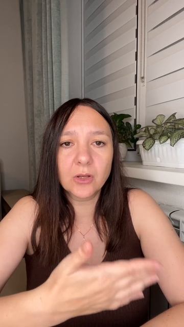 Выпадают волосы #гнм #психология # #психосоматика германскаяноваямедицина