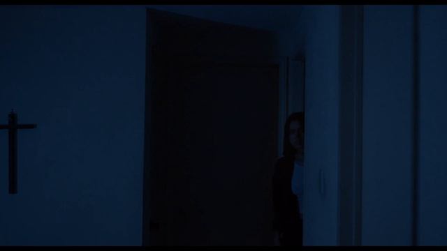 Полутон трейлер на русском 2026