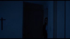 Полутон (трейлер на русском 2026)