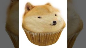 вам куча названий песенок/плейлист
(прода на 20 лайков)