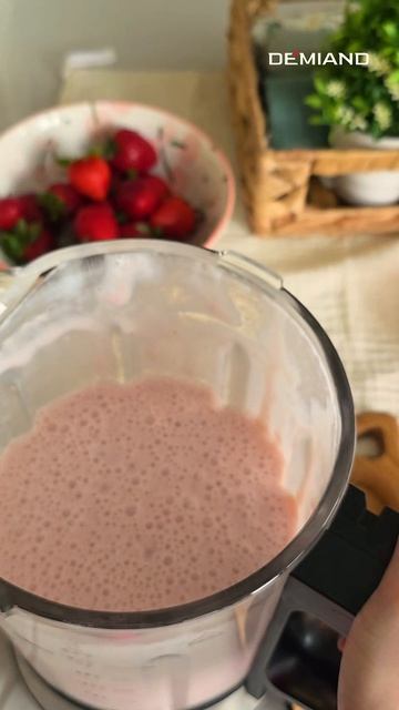 Что я готовлю детям за пятёрки 