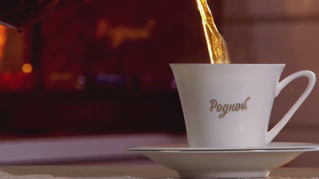 РЕКЛАМНЫЙ РОЛИК