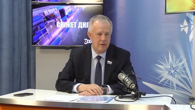 2026_04_24_Интервью с М. Ершовым