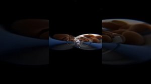 буба RYTP пилот самолёта