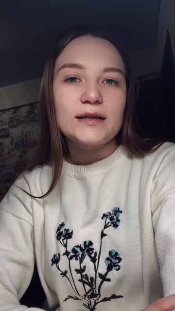 Валерия Носова Чекунова. Сертификат-это подтверждение экспертности и знак доверия