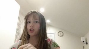 учимся плести из резиночек часть первая