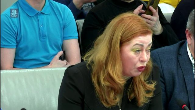 Шикаева Александра Олеговна