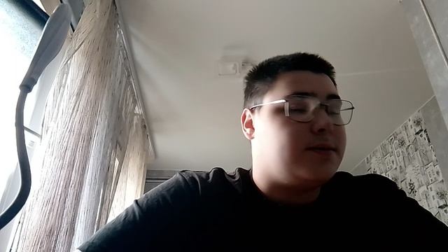 Ситуация в РФчто делать не знаю