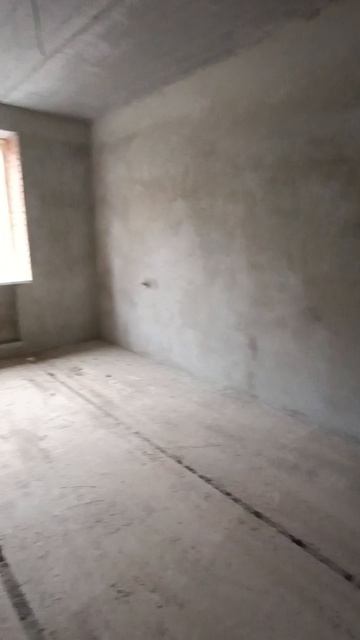 lv_0_20260415023931 (2)