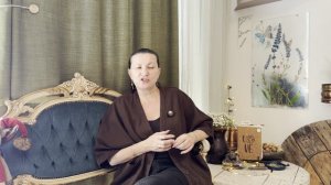 Подростки и гаджеты: как я справляюсь с играми и телефонами