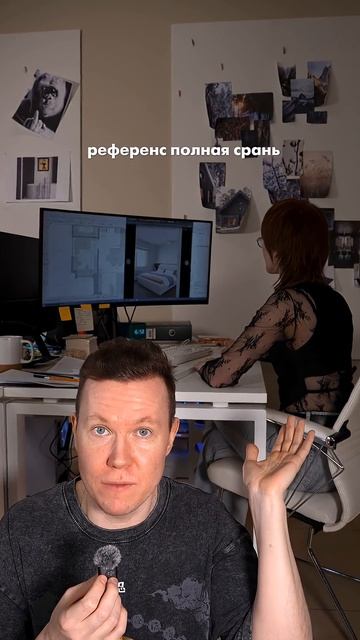 Вам тоже надоели эти эксперты экспертов?