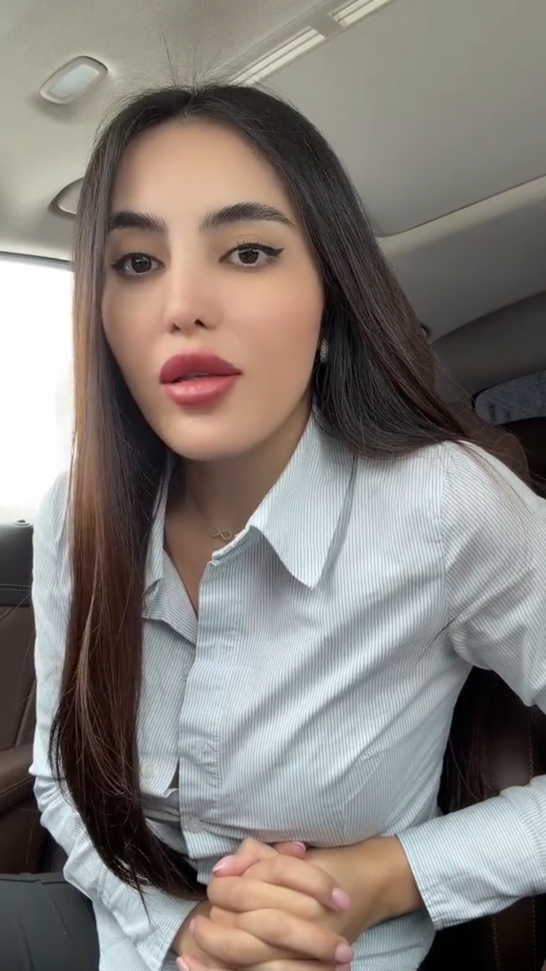 SHXATI #SHXATI  BOYDOQLARGA MASLAXAT