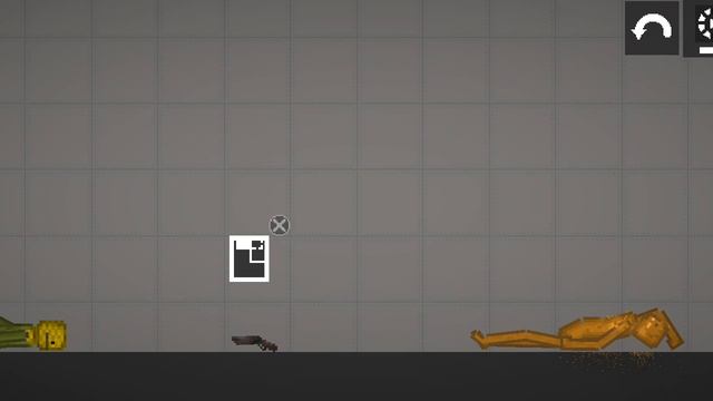 фильм в честь ничего 51 часть