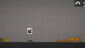 фильм в честь ничего 51 часть