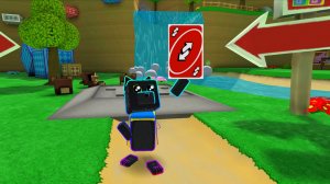 как заспидранить ВЕСЬ черепахоград