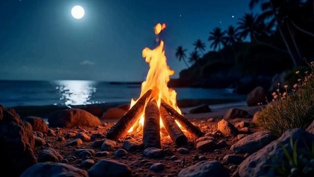 007 Сура Аль-Араф аят 44-59