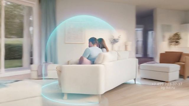 МСГ приглашает партнеров | Страхование от НС