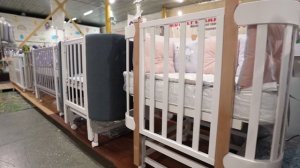 "Местное время. Суббота" (25.04.26)