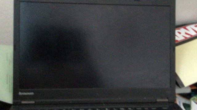 КАМЕРУ ВЫРУБАЙ