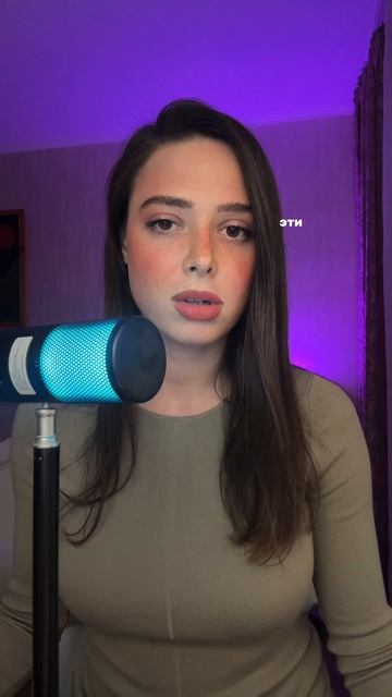 Человек лукавый замышляет зло и на устах его как бы огонь палящий.