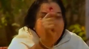 19.02.1986 г. 
 Семинар.Джайпур. Индия. Без перевода.
Shree Mataji . workshop Jaipur India. 55:45