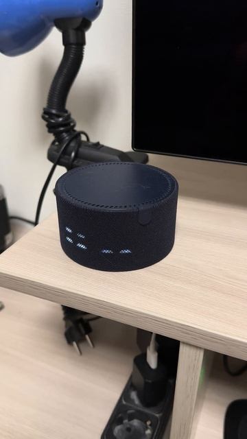 Глазки носик ротик